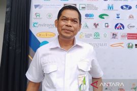 BPJS Ketenagakerjaan Yogyakarta sinergi dengan perusahaan tingkatkan kesejahteraan pekerja