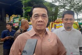 Wamendes segera lapor Kemenkomdigi website pribadi jadi situs judol