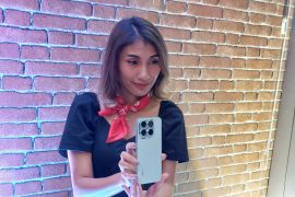 Penyebab sinyal ponsel hilang dan cara mengatasinya dengan mudah