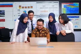 Menaker kenalkan Program Best Learning, pembaruan sistem magang nasional
