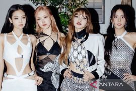 Blackpink <Deadline> World Tour 2025 bakal digelar 2 hari di Jakarta” width=”270px” height=”180px” /> 							</picture> 						</a> 						 					</div>
<div class=