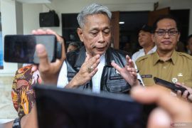 Kemensos gandeng UNS integrasikan program Sekolah Rakyat di kampus
