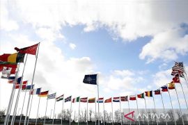 Serangan ke konsulat Rusia di Prancis, dua peneliti mengaku bersalah