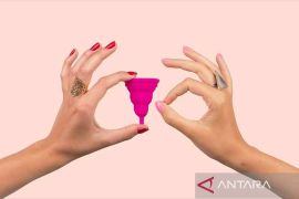 Macam-macam warna darah menstruasi, ini arti dan penyebabnya