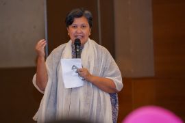 MPR: Pendidikan berkualitas penting untuk wujudkan SDM berdaya saing
