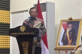 Komisi VI DPR agendakan rapat bahas isu oplos Pertalite jadi Pertamax