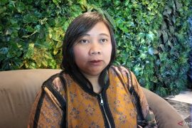 Komnas HAM: Kasus Sukatani pelajaran agar institusi tak alergi kritik