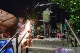 Pemkot Jaktim awasi akun tawuran remaja di media sosial
