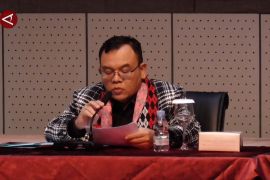 Komisi VII DPR RI pastikan tiga media milik negara tak pecat karyawan