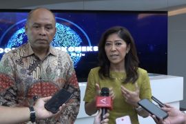 Kecepatan kejahatan siber meningkat, Komdigi dan BSSN siap 24 jam