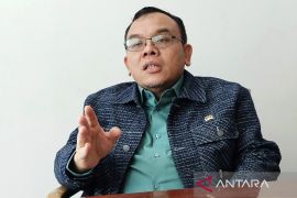 Komisi VII DPR: Wisata Raja Ampat terganggu bila pertambangan merusak