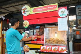 Pemkot Surakarta harus tindak cepat terkait kasus Ayam Widuran