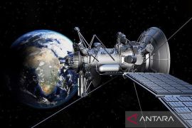 Jepang kembangkan fotosintesis buatan sebagai penghasil energi baru