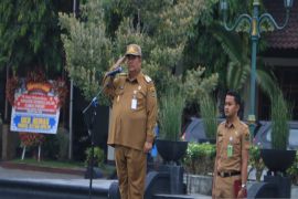 Bupati minta ASN di Kulon Progo terukur layani masyarakat