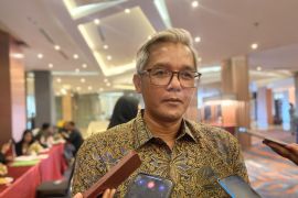 PGN targetkan pemasangan jargas 200 ribu sambungan untuk 2025