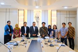 Wamenko Kumham Imipas: RI perjuangkan pertukaran napi dengan Malaysia
