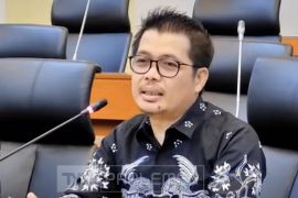 Pengamat sebut RUU TNI penting guna cegah munculnya konflik TNI-Polri