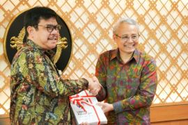 Kemenkes prioritaskan NTT dalam reformasi layanan kesehatan