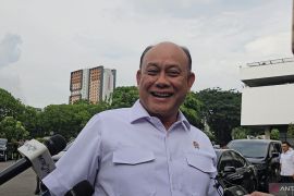 BGN gandeng lembaga independen untuk akreditasi pelaksanaan MBG