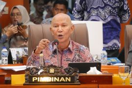 Ketua Banggar beri 6 catatan soal asumsi makro dan postur APBN 2026