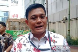 Mantan pengacara anak bos Prodia mangkir dari pemeriksaan