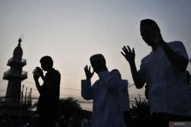 Mengenal tauhid dan jenis-jenisnya yang harus dipahami