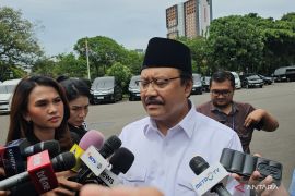 Kemensos ajak partisipasi masyarakat koreksi dan usulan data bansos