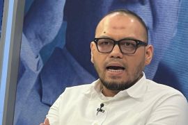 Pengamat sarankan perbaikan mekanisme Satgas BLBI ketimbang pembubaran