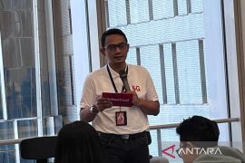 Telkomsel prediksi lonjakan trafik data 16 persen di Ramadhan 2025