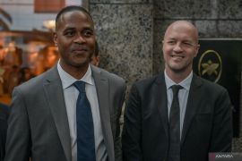 Kriteria ideal Dirtek PSSI menurut Jordi Cruyff