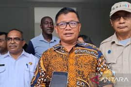 BGN sebut SPPG di daerah 3T NTT operasi pada April usai Lebaran