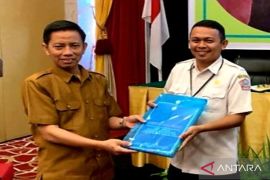 Dinas Kesehatan Gorontalo berupaya tekan kasus campak