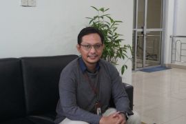 Kacamata hingga cuci darah dijamin, duta BPJS Kesehatan rasakan manfaat JKN