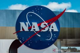NASA blokir warga China ikut program di tengah persaingan antariksa