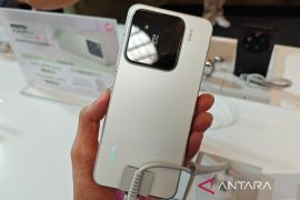 Xiaomi 16 diperkirakan miliki baterai besar 7000 mAh