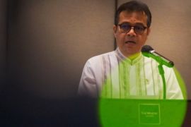 Wamenkomdigi: Lompatan inovasi AI jadi katalis pertumbuhan ekonomi