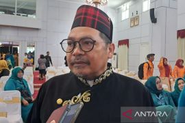 Kaltim kerahkan 150 puskesmas untuk layanan kesehatan mudik