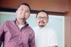 Lagu 