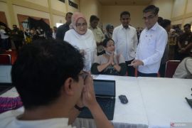 Pengamat: Perlu penguatan manfaat JKP untuk beri perlindungan pekerja