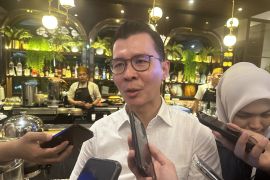 Toyota pernah diajak diskusi oleh Agrinas soal proyek pengadaan pikap