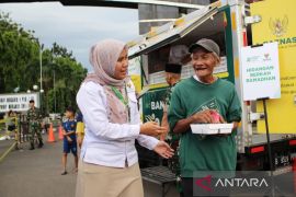 Puasa Daud: Niat, keutamaan, hingga manfaatnya