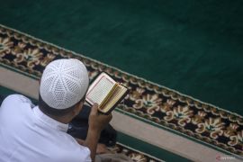 Makna dan hikmah di balik ayat 