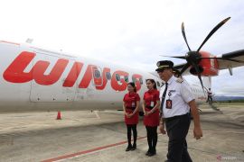 Gaji pilot di Indonesia 2025 berdasarkan pengalaman dan maskapai