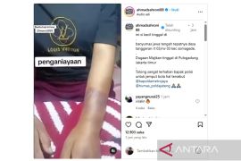 Polisi selidiki kasus dugaan penganiayaan terhadap ART asal Banyumas