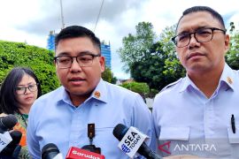 PCO hormati keputusan Hasan Nasbi mundur dari jabatan
