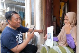 Cara cek status dan jadwal pencairan PKH & BPNT 2025 tahap April--Juni