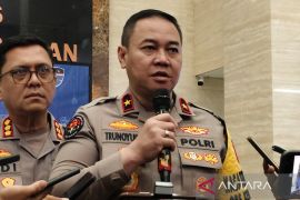Polri siap beradaptasi usai adanya putusan MK soal UU ITE