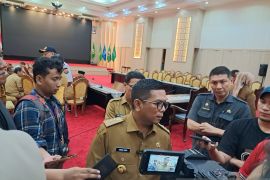 Banten godok kebijakan pemutihan pajak terinspirasi Jabar