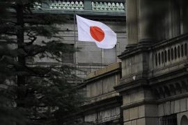Jepang luncurkan studi 