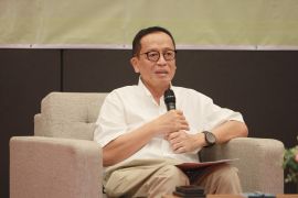 OJK ungkap sektor yang masih prospektif untuk dibiayai perbankan